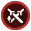 Hybrid Set